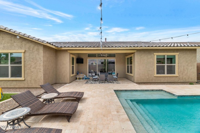 10148 W Avenida Del Rey-large-028-028-10