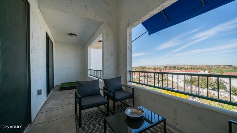 2511 W Queen Creek Unit 479-1