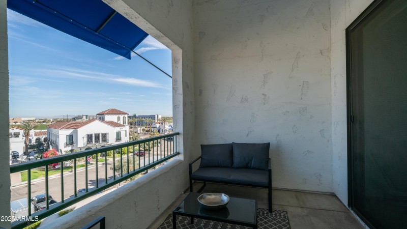 2511 W Queen Creek Unit 479-2