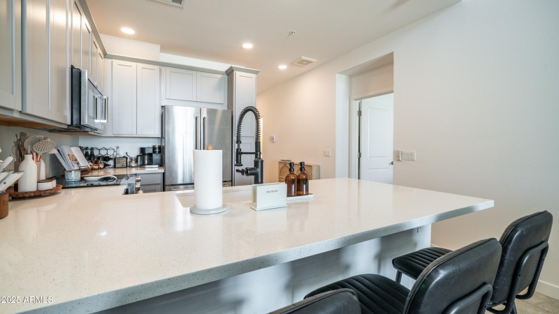 2511 W Queen Creek Unit 479-5