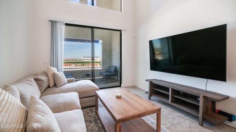 2511 W Queen Creek Unit 479-6