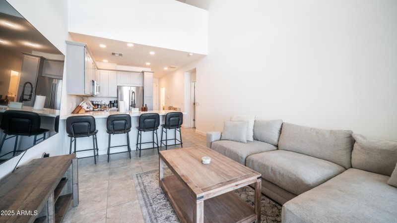 2511 W Queen Creek Unit 479-7