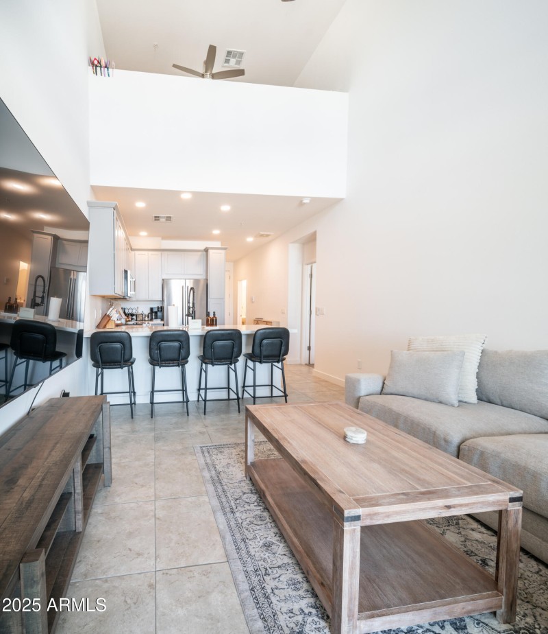 2511 W Queen Creek Unit 479-8