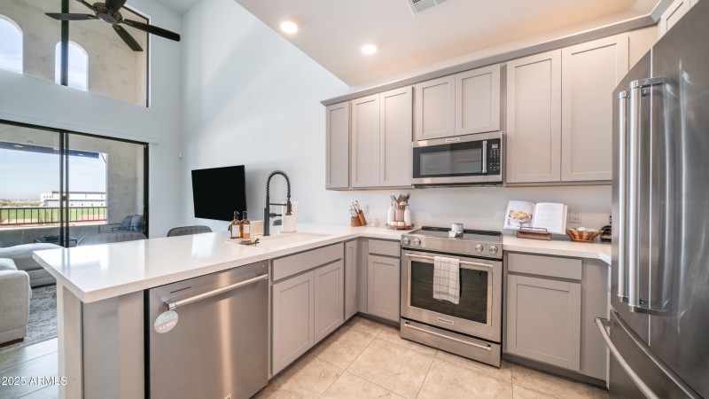 2511 W Queen Creek Unit 479-10