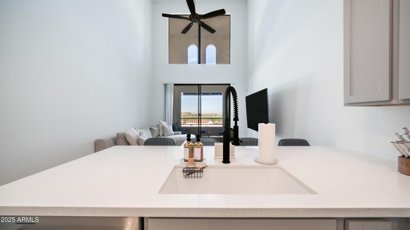 2511 W Queen Creek Unit 479-11