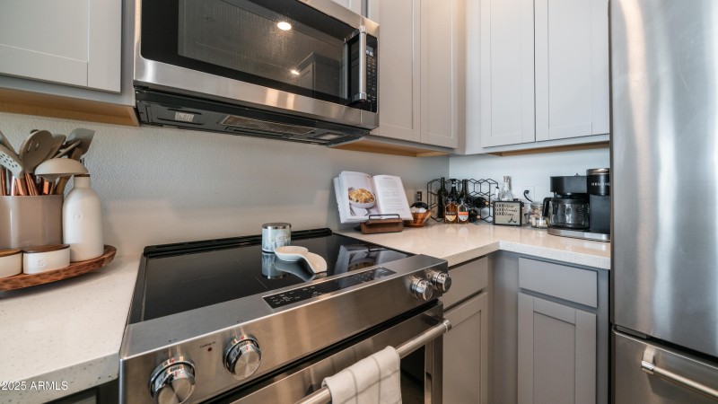 2511 W Queen Creek Unit 479-12