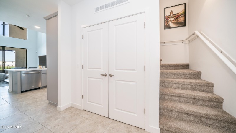 2511 W Queen Creek Unit 479-13