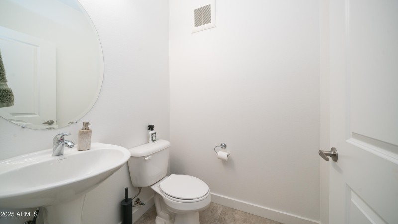 2511 W Queen Creek Unit 479-14