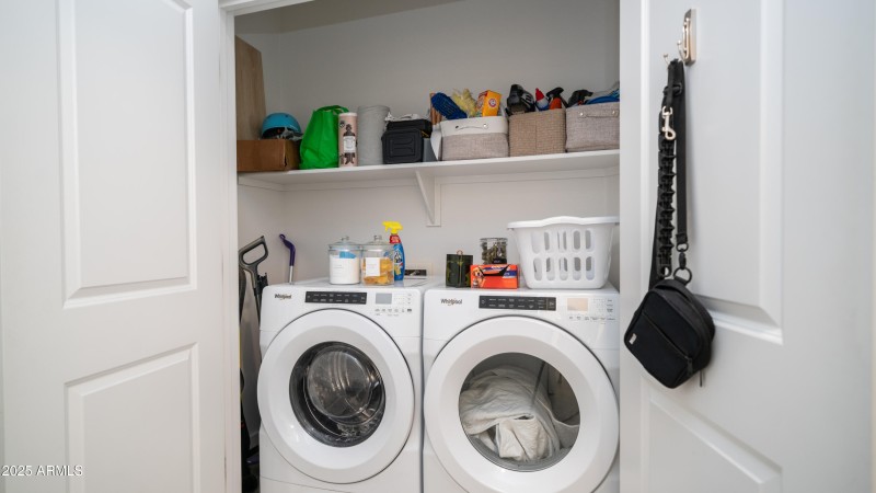 2511 W Queen Creek Unit 479-15