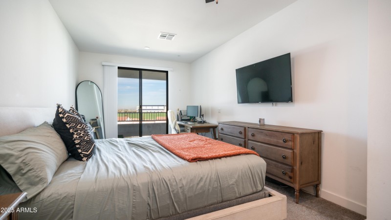 2511 W Queen Creek Unit 479-16