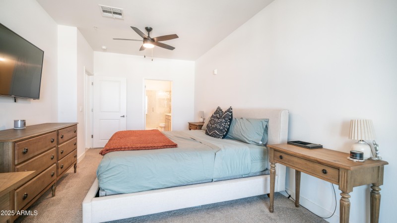 2511 W Queen Creek Unit 479-17