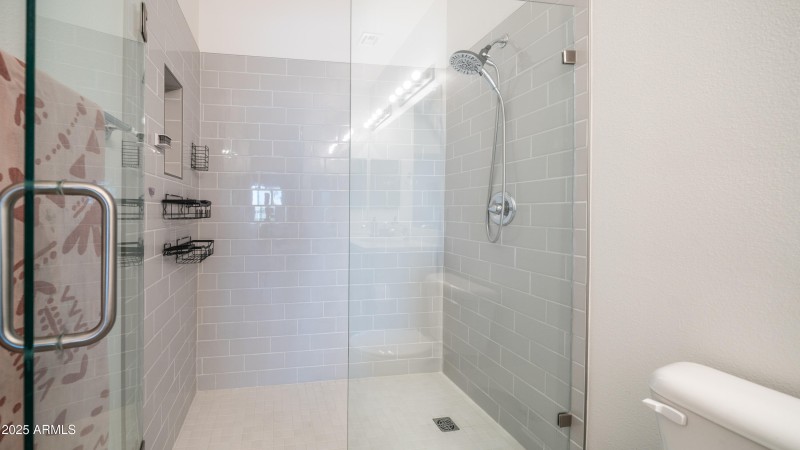 2511 W Queen Creek Unit 479-18