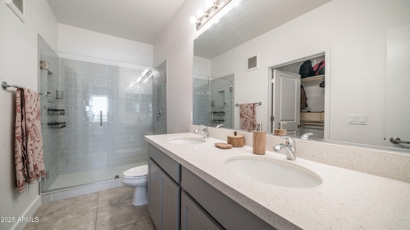 2511 W Queen Creek Unit 479-20