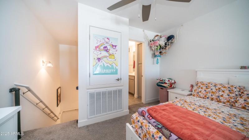 2511 W Queen Creek Unit 479-21