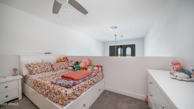 2511 W Queen Creek Unit 479-22