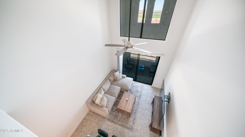 2511 W Queen Creek Unit 479-23