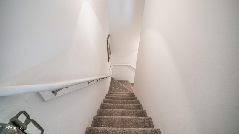 2511 W Queen Creek Unit 479-24