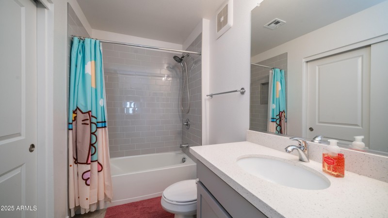 2511 W Queen Creek Unit 479-25