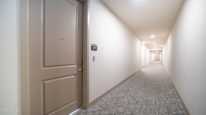2511 W Queen Creek Unit 479-26