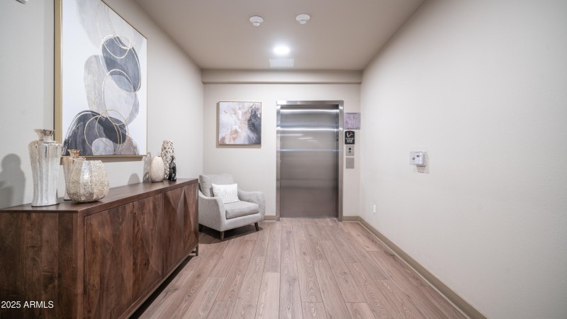 2511 W Queen Creek Unit 479-27