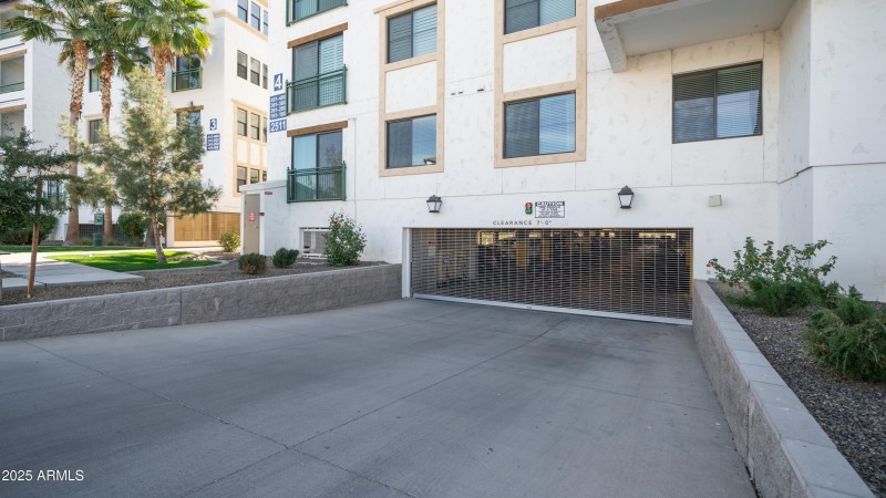 2511 W Queen Creek Unit 479-28
