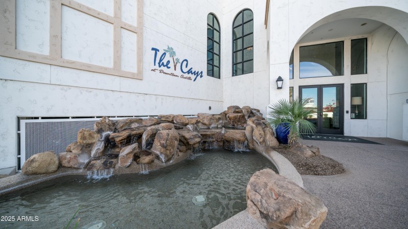 2511 W Queen Creek Unit 479-31