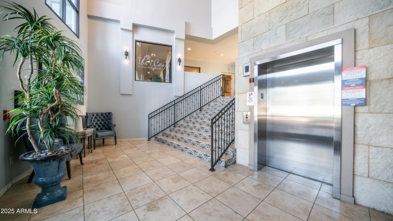 2511 W Queen Creek Unit 479-32