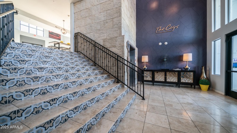 2511 W Queen Creek Unit 479-33