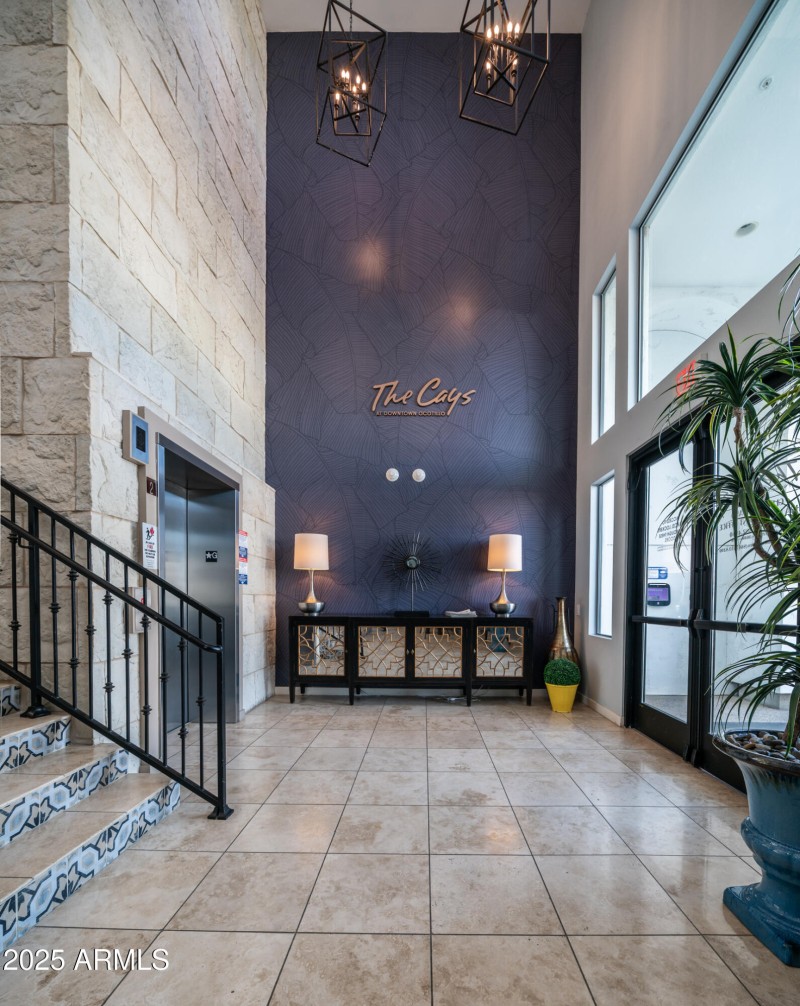 2511 W Queen Creek Unit 479-34
