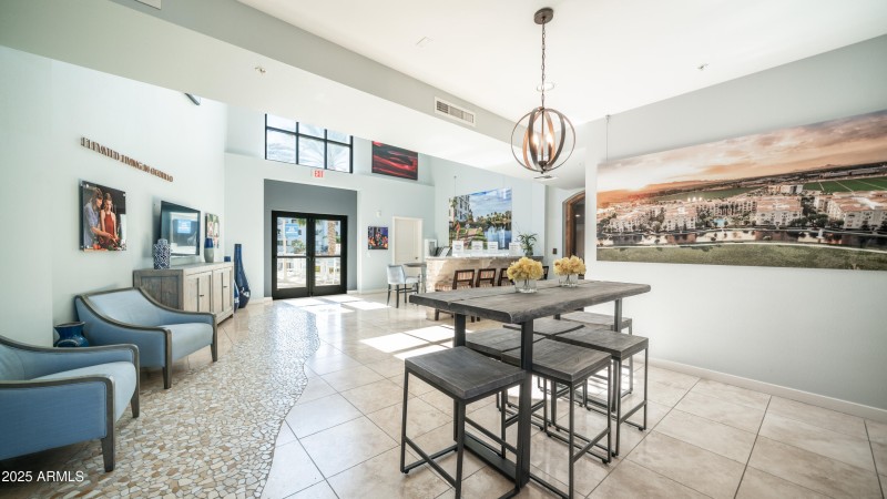 2511 W Queen Creek Unit 479-35