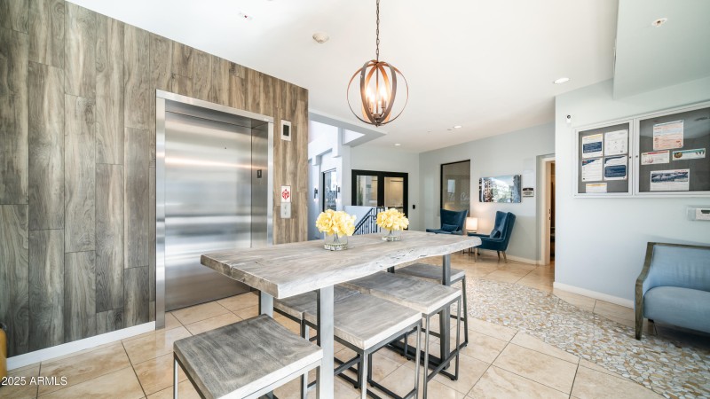 2511 W Queen Creek Unit 479-36