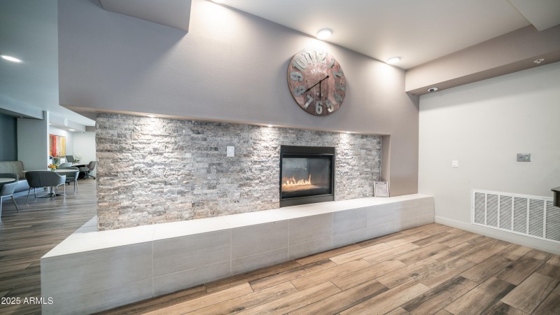 2511 W Queen Creek Unit 479-40