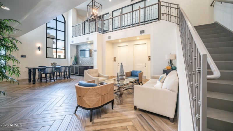 2511 W Queen Creek Unit 479-42