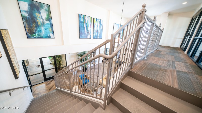 2511 W Queen Creek Unit 479-43