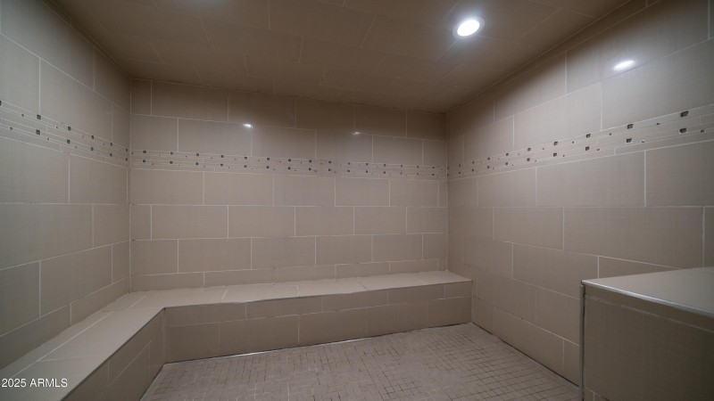 2511 W Queen Creek Unit 479-47