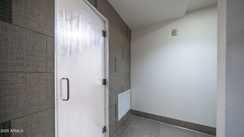 2511 W Queen Creek Unit 479-48