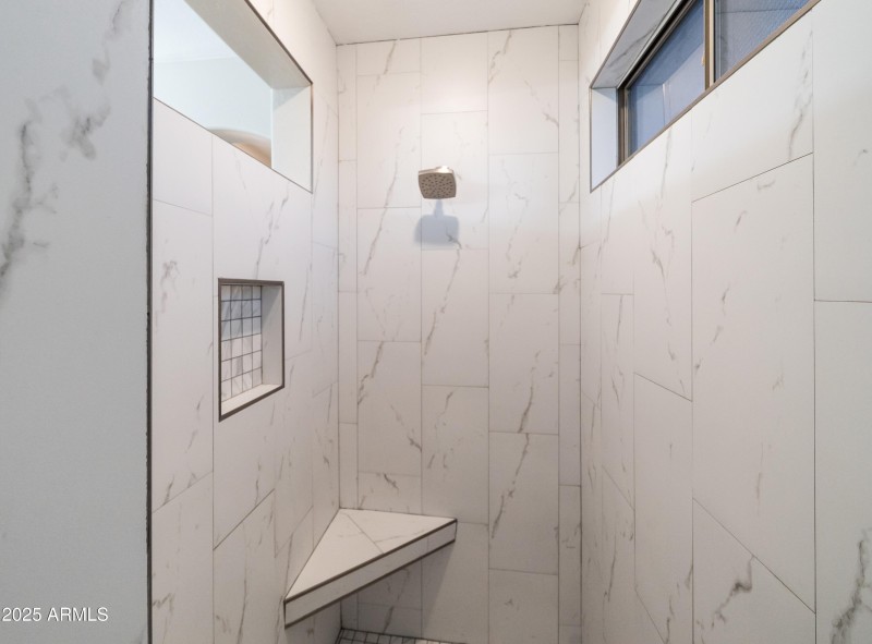 2511 W Queen Creek Unit 479-49