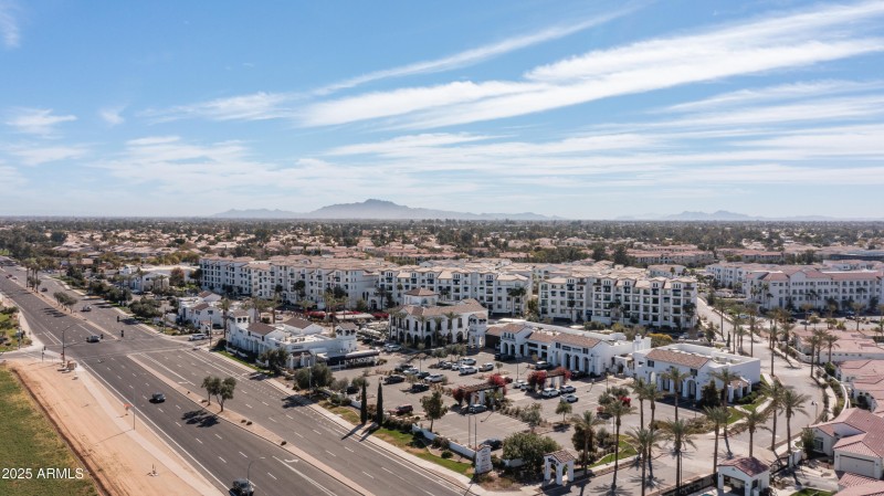 2511 W Queen Creek Unit 479-50