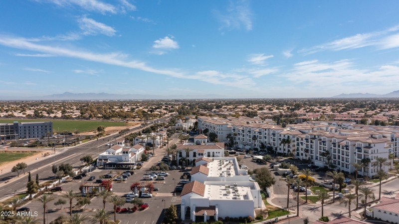 2511 W Queen Creek Unit 479-51
