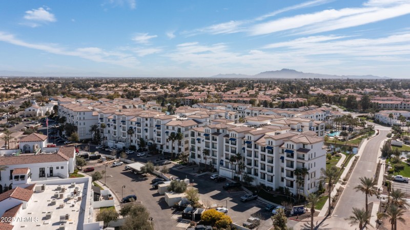 2511 W Queen Creek Unit 479-52