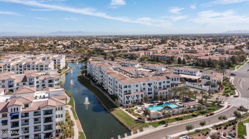 2511 W Queen Creek Unit 479-53