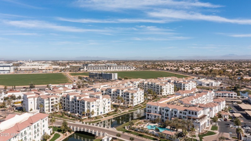 2511 W Queen Creek Unit 479-54