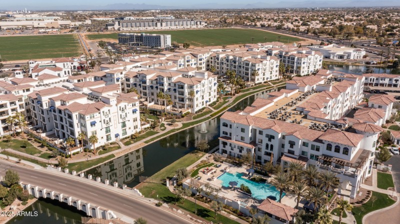 2511 W Queen Creek Unit 479-55