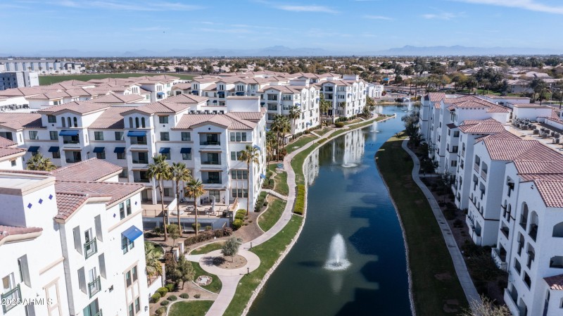 2511 W Queen Creek Unit 479-57