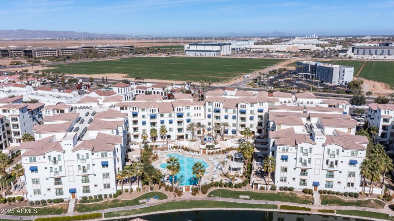 2511 W Queen Creek Unit 479-59