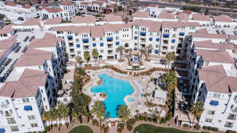 2511 W Queen Creek Unit 479-60