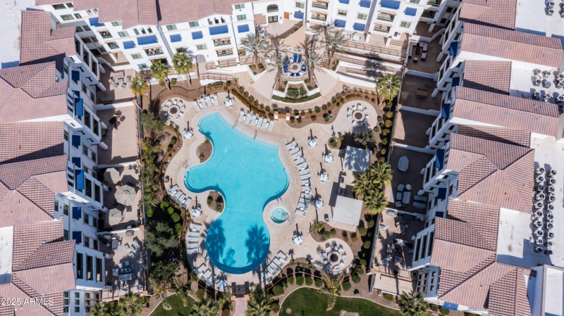 2511 W Queen Creek Unit 479-61