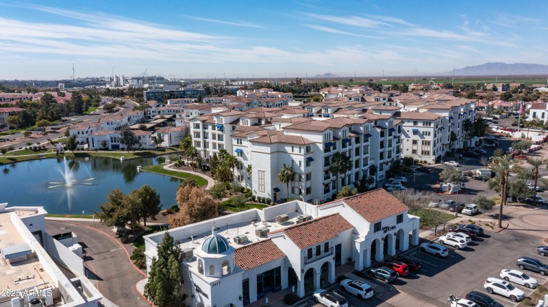 2511 W Queen Creek Unit 479-63