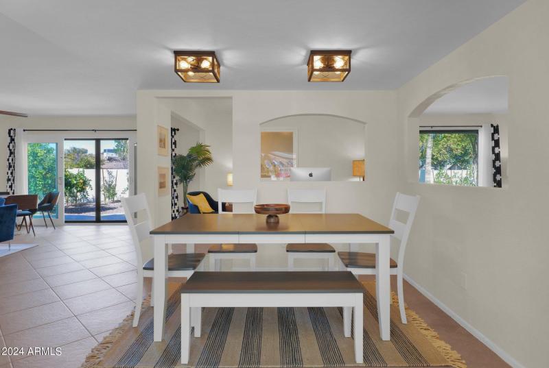 28-web-or-mls-P1017236