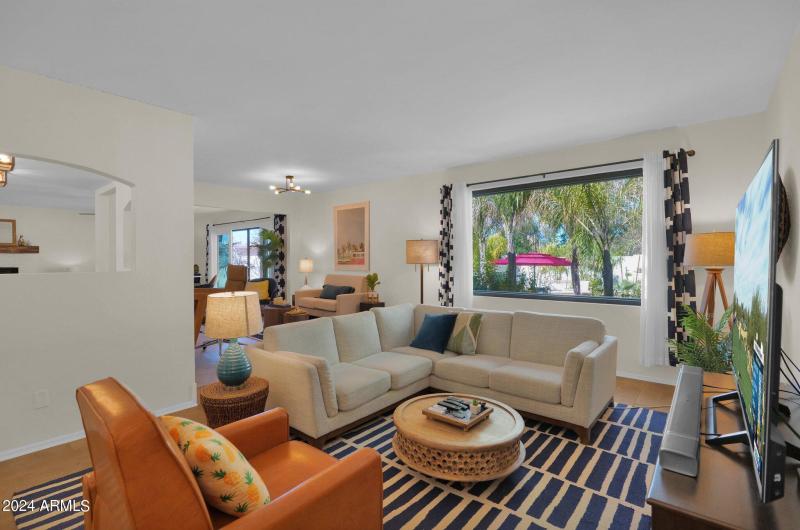 19-web-or-mls-P1017218